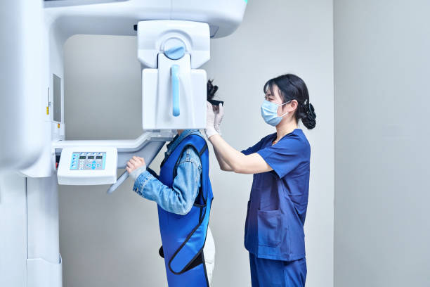 Best Walk-In Emergency Dental Services in Four Corners, MT